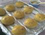 鲜肉月饼的做法步骤6