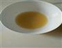 鸡蛋灌饼的做法图解3