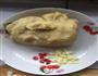 土豆泥的做法图解1
