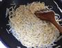 笋丝牛肉粿的做法图解4