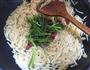笋丝牛肉粿的做法图解5