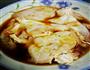 燕麦麸鸡排的做法图解2