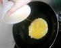 西葫芦番茄炒蛋的做法图解2