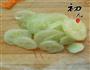 酸甜黄瓜片的做法图解17
