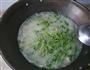 上汤豆苗的做法图解3