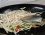 清炒杏鲍菇的做法图解5