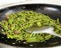 豆角炒肉的做法图解8