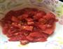 茄汁肉酱意面的做法图解3