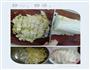 土豆条烩娃娃菜的做法图解3
