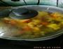 土豆咖喱鸡饭-香香软软嘤嘤嘤的做法图解4
