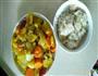 土豆咖喱鸡饭-香香软软嘤嘤嘤的做法图解6