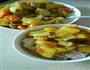土豆咖喱鸡饭-香香软软嘤嘤嘤的做法图解7