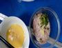 宝宝辅食小馄饨的做法图解1