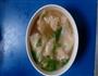 宝宝辅食小馄饨的做法图解5