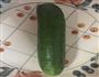 蓑衣黄瓜的做法图解1