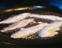 香煎小黄鱼的做法图解4