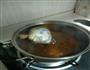 酸梅汤的做法图解6