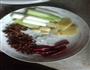陕北小炒肉的做法图解3