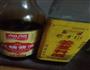 陕北小炒肉的做法图解4