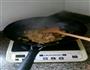 土豆烧肉的做法图解3