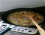 土豆烧肉的做法图解4