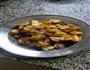 土豆烧肉的做法图解5