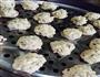香菇鸡肉丸子的做法图解8