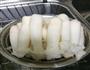 野生菌火锅的做法图解4