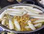 野生菌火锅的做法图解7