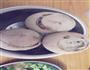 原只椰子鸡饭的做法图解7
