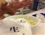 香煎土豆饼的做法图解2