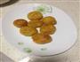 香煎土豆饼的做法图解6