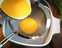 新西兰青口炖蛋的做法图解3