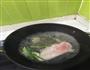 香辣手撕鸡肉的做法图解2
