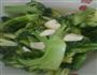 蒜泥西兰花的做法图解4