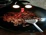 瘦肉炒茶干的做法图解12