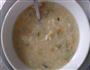 宝宝疙瘩汤的做法图解6