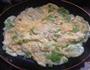 苦瓜煎蛋皮的做法图解8