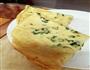 鸡蛋饼的做法图解5