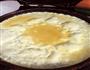 鸡蛋饼的做法图解6