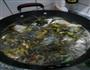 酸菜鱼的做法图解4