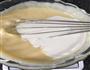 榴莲芝士蛋糕的做法步骤7