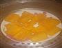 山药南瓜露的做法图解2