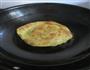 黄金烙饼的做法图解7