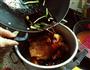 酱油鸡的做法图解5