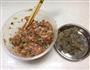 笋尖虾饺的做法图解4