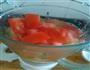 魅式-青苹果番茄汁的做法图解2
