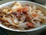 腊肉粉条的做法图解5