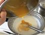 柠檬冰淇淋的做法图解4