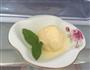 柠檬冰淇淋的做法图解7